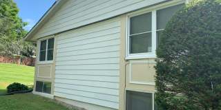 5 Bedroom 3 Bath House with 2 Car Garage Gallery 8