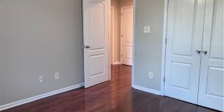 103 Scaley Bark Drive Gallery 10