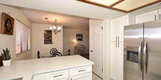 12212 N PARADISE VILLAGE Parkway S Gallery 14