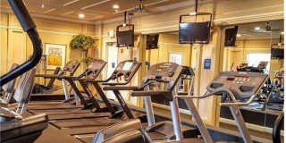 3000 PINNACLE COURT 3000 PINNACLE COURT Gallery 33