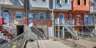 Beautiful Newly Renovated 3 Bedroom with a Large Basement For Rent in Mill Hill District of Baltimore. Gallery 27