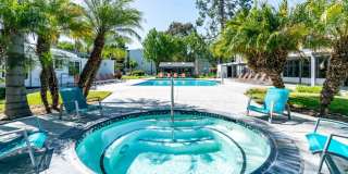 The Grove The Grove Gallery 13