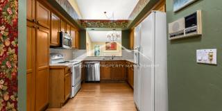 Townhome West Of Cherry Creek Reservoir With 2 Car Garage! Gallery 3