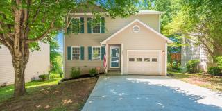 808 Olde Pioneer TrailUnit 192 Gallery 1