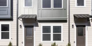 1939 Robin Hill Lane - 1 Gallery 31