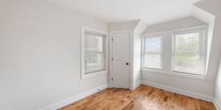 18 Taylor Street - 3FL Gallery 6