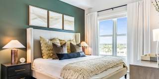 Inscription West Palm Beach Gallery 7