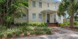 126 8TH Avenue NE Gallery 2