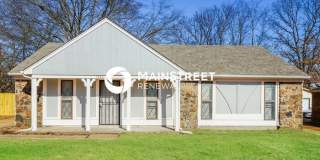 5948 Hickory Leaf Drive Gallery 1