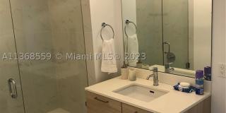 16385 Biscayne Blvd Gallery 4