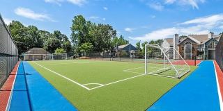 Rise Bridgeview Gallery 21