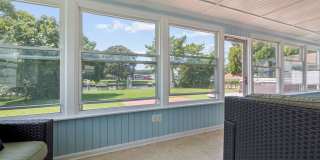 **WATERFRONT RENTAL WITH DEEP WATER ACCESS in Grandview Shores!** Gallery 28