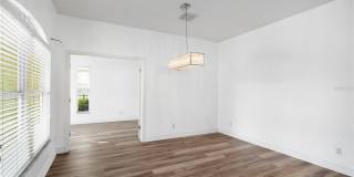10888 CORY LAKE Drive Gallery 8