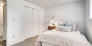 Rental Home in Auburn Gallery 56