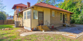 2733 Hillcrest Avenue Gallery 45