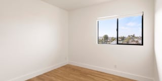 5 Bed / 5 Bath Residence in Echo Park Now Available! Gallery 11