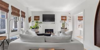 193 Coggeshall Avenue Gallery 4