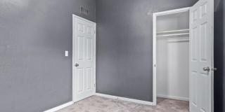 843 E Alturas Street Gallery 21