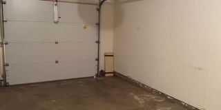 1732 Jameson Street Gallery 30