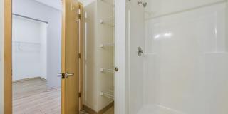 Student Housing - Solhaus Apartments & Tower Gallery 44