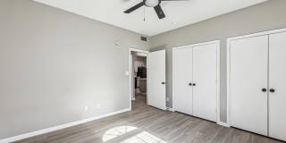 Clear Creek Meadows Gallery 29