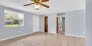 2774 MESQUITE Avenue Gallery 11