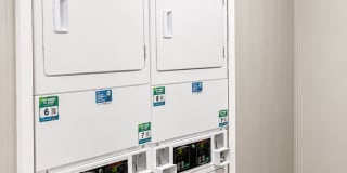 Ashton Park Apartments Gallery 22