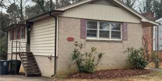 2319 Albright Drive Gallery 3