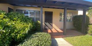 2bd/2ba Condo in Eastside Sonoma Gallery 1