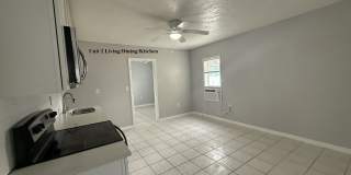 13228 3rd StreetUnit 2 Gallery 3