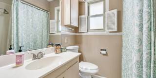 1660 McIver Road Gallery 23