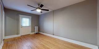 The Tiffany Apartments Gallery 42