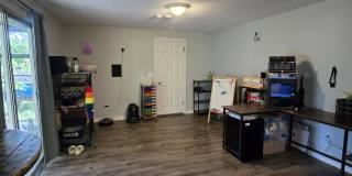 3629 Surrey Drive Northeast Gallery 10