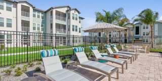 Alera at Hunters Glen Gallery 21