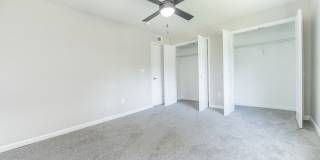 Rhythm at Riverdale Gallery 7