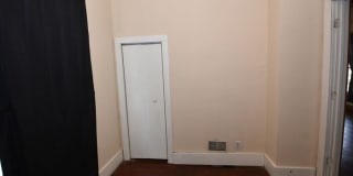 1327 Corby Boulevard Gallery 11