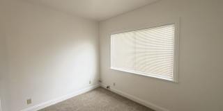 Spacious 2BR with Bonus Room + Private Patio! Gallery 7