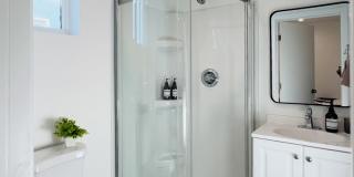 The Oasis - Co-Living Gallery 21