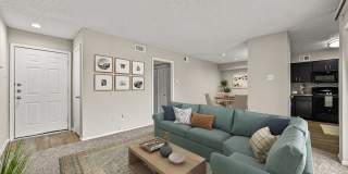 Legacy Apartments Gallery 46