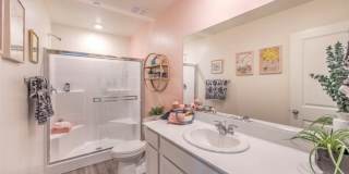 4980 Apple Mesa Avenue Gallery 40
