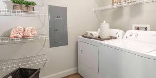 Oquirrh Hills Gallery 19