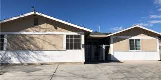 6456 Alomar Avenue 6456 Alomar Avenue Gallery 1