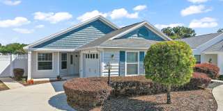 1182 Merryweather Way Gallery 1