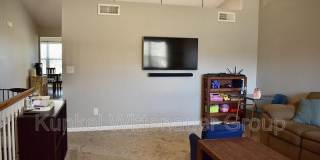 1538 Manchester Drive Gallery 3