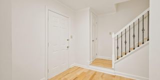 4300 Hickory Ridge Drive Gallery 8