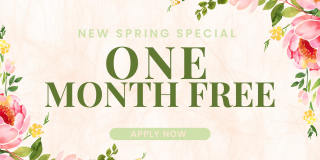 Village Green Hills Gallery 11