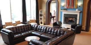 12377 Lamplight Village Ave Gallery 1