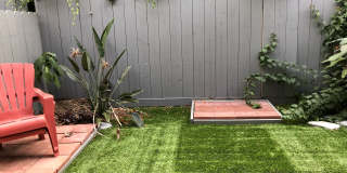 156 Grandview Street - 4 Gallery 19