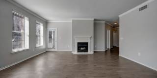 The Metro Apartments Gallery 26