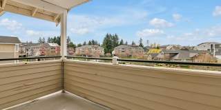Perfectly Placed Condo In the Heart of Puyallup Gallery 19